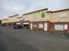 15521 S Dixie Hwy photo